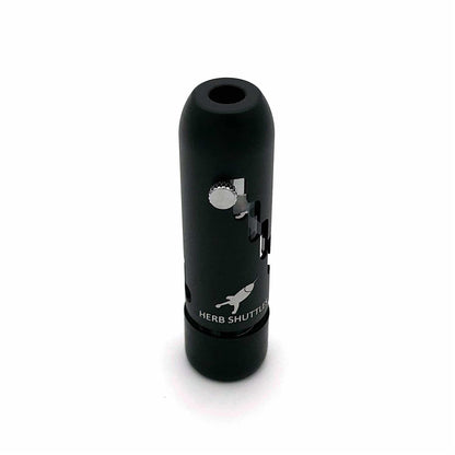 Herb Shuttles® MJ420 Pipe