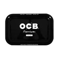 OCB Rolling Tray Premium
