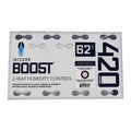 Integra Boost Humidity Pack 62% | 1g, 4g, 8g, 62g, 320g, 420g Integra Boost