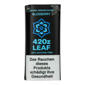 420z Leaf Tabakersatz 20 g - Kräutermischung nikotinfreier Tabakersatz 420z