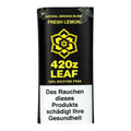 420z Leaf Tabakersatz 20 g - Kräutermischung nikotinfreier Tabakersatz 420z
