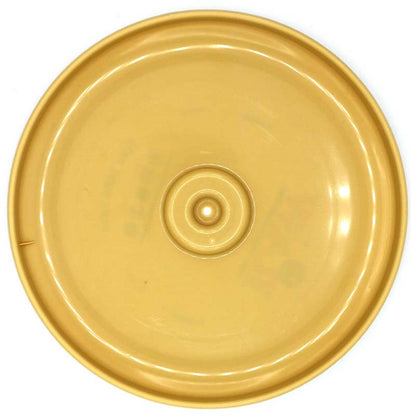 RAW Frisbee Puff, Puff, Pass - Flying Disc mit Cone Holder