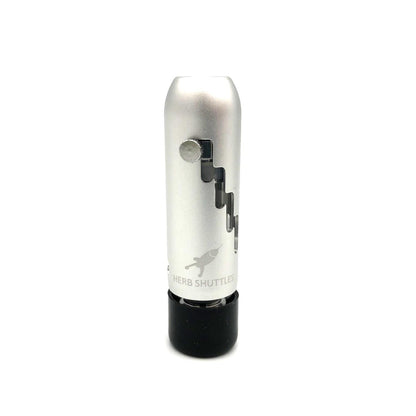 Herb Shuttles® MJ420 Pipe