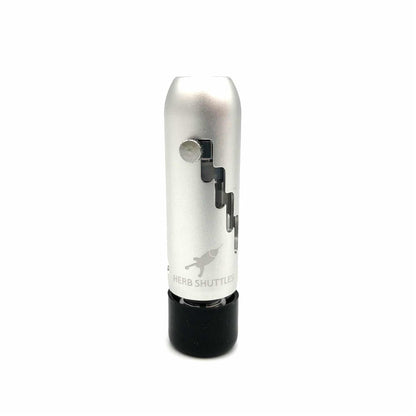 Herb Shuttles® MJ420 Pipe
