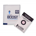 Integra Boost Humidity Pack 62% | 1g, 4g, 8g, 62g, 320g, 420g Integra Boost