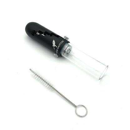 Herb Shuttles® MJ420 Pipe