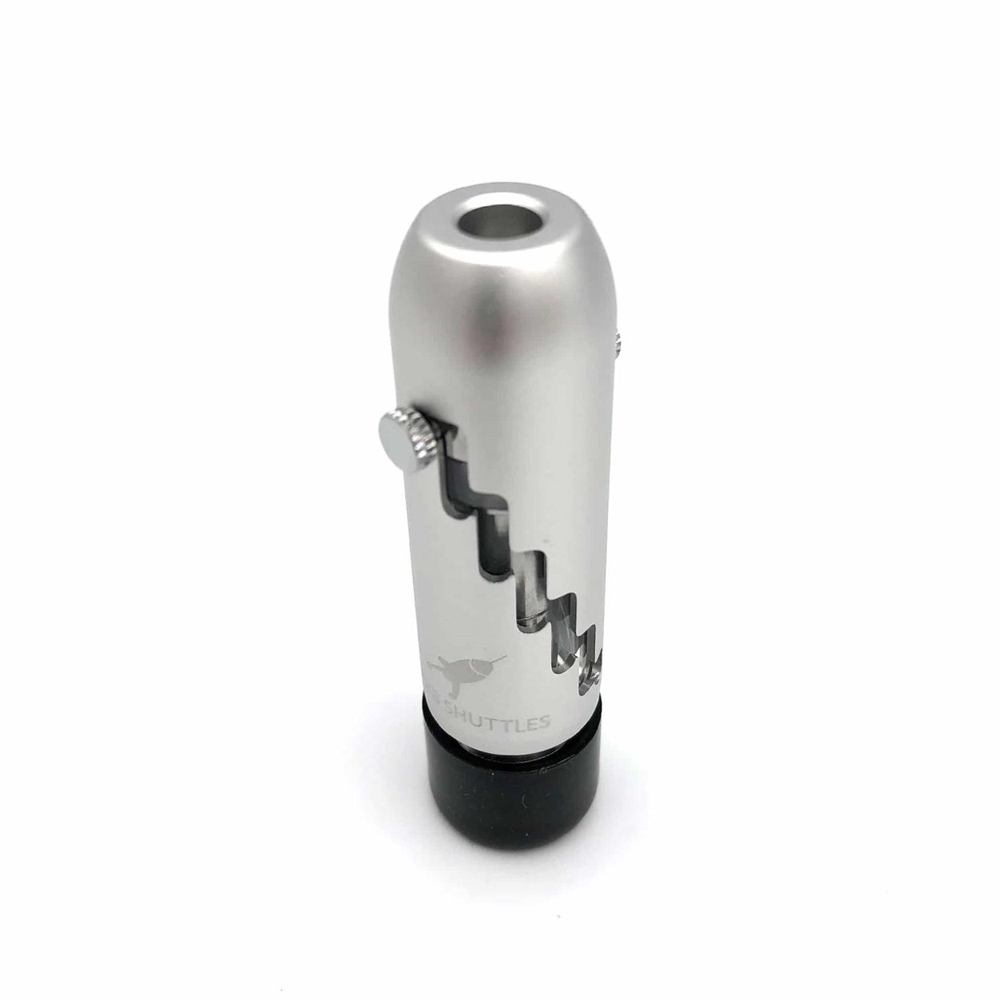 Herb Shuttles® MJ420 Pipe