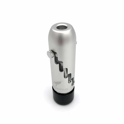 Herb Shuttles® MJ420 Pipe
