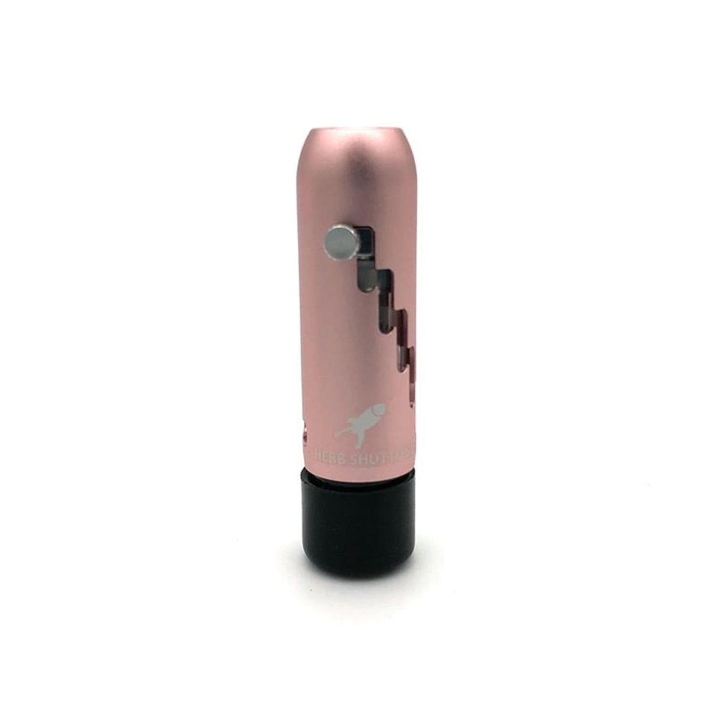 Herb Shuttles® MJ420 Pipe