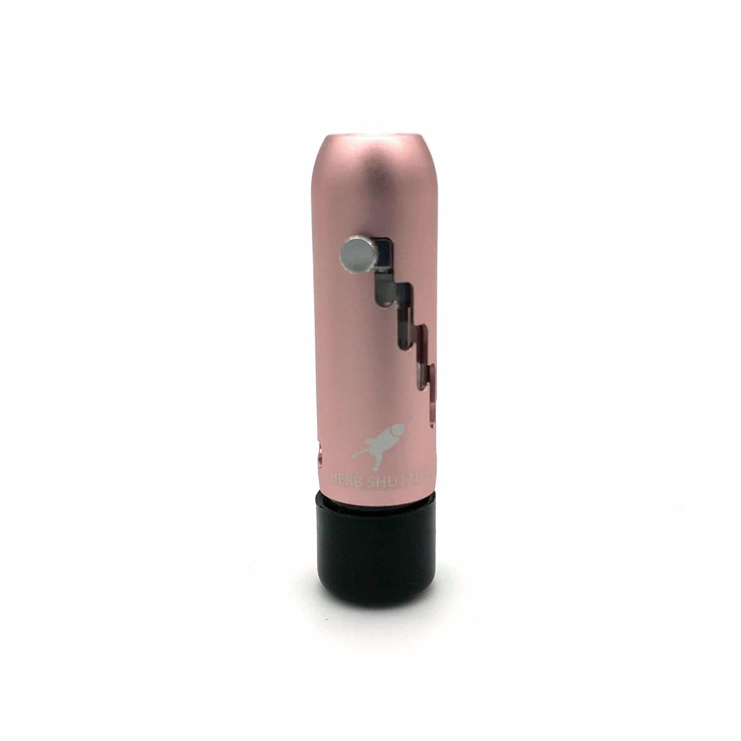 Herb Shuttles® MJ420 Pipe
