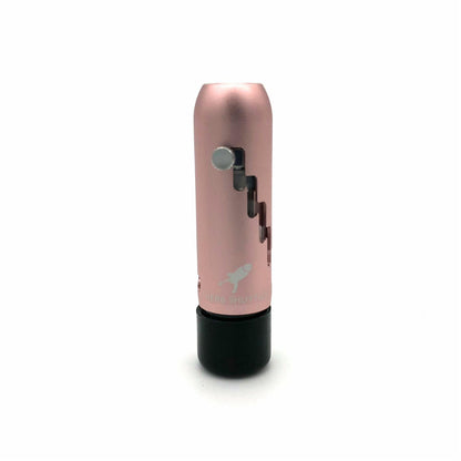 Herb Shuttles® MJ420 Pipe