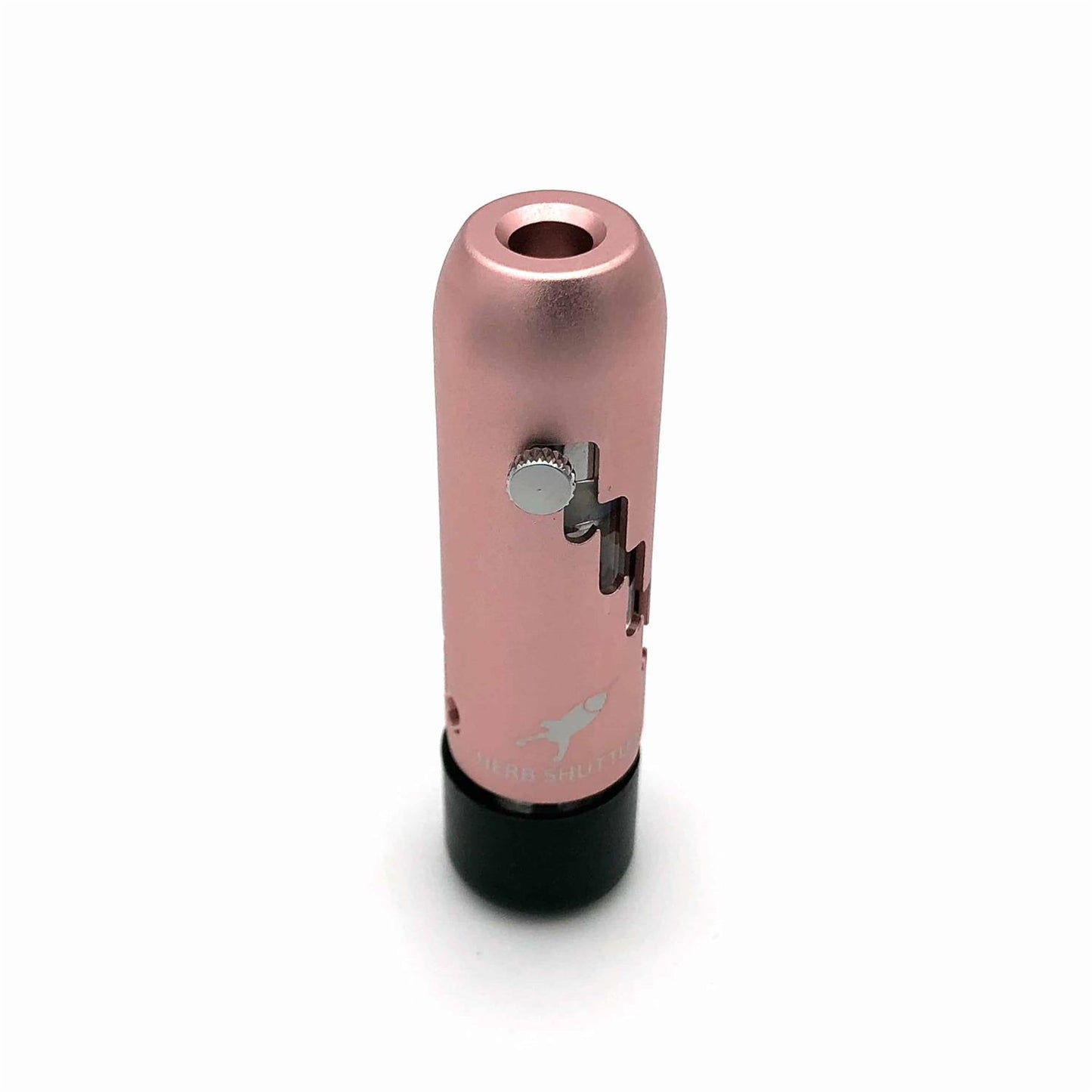 Herb Shuttles® MJ420 Pipe