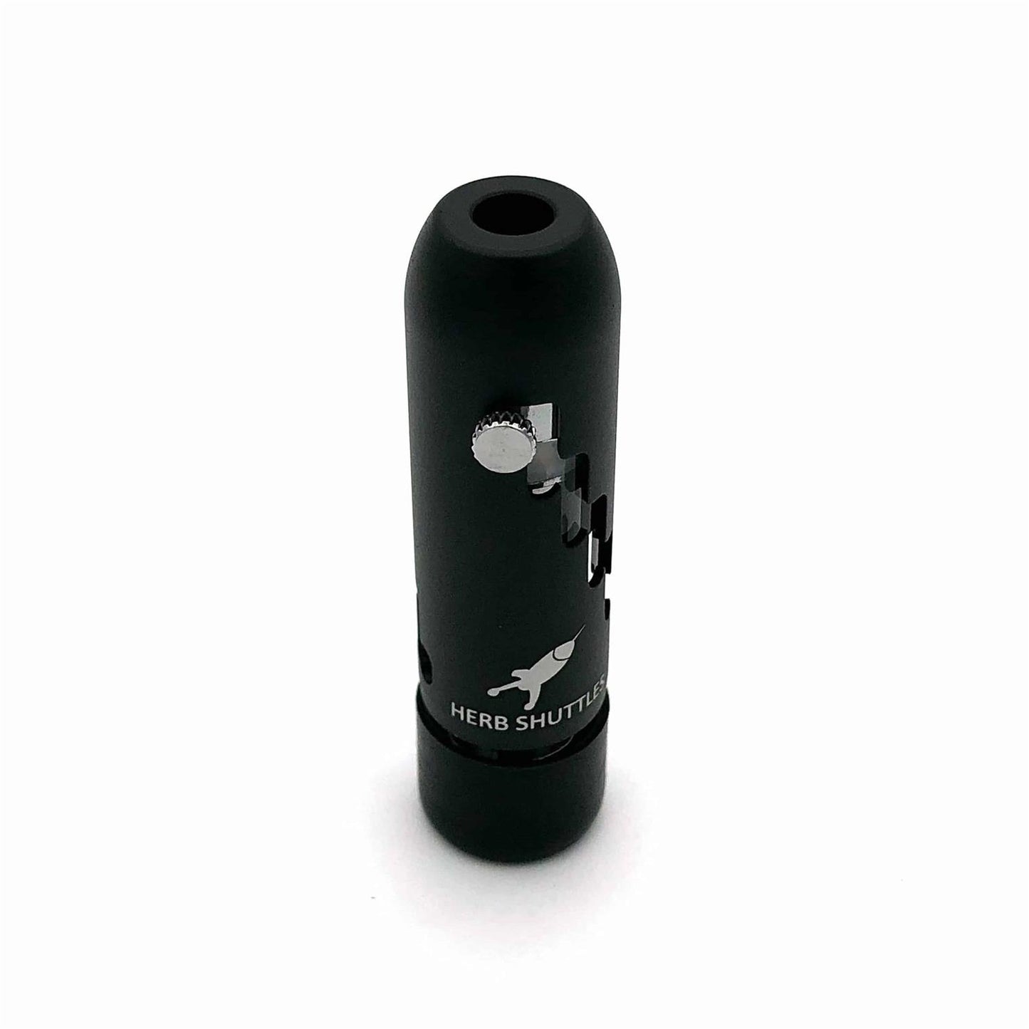 Herb Shuttles® MJ420 Pipe