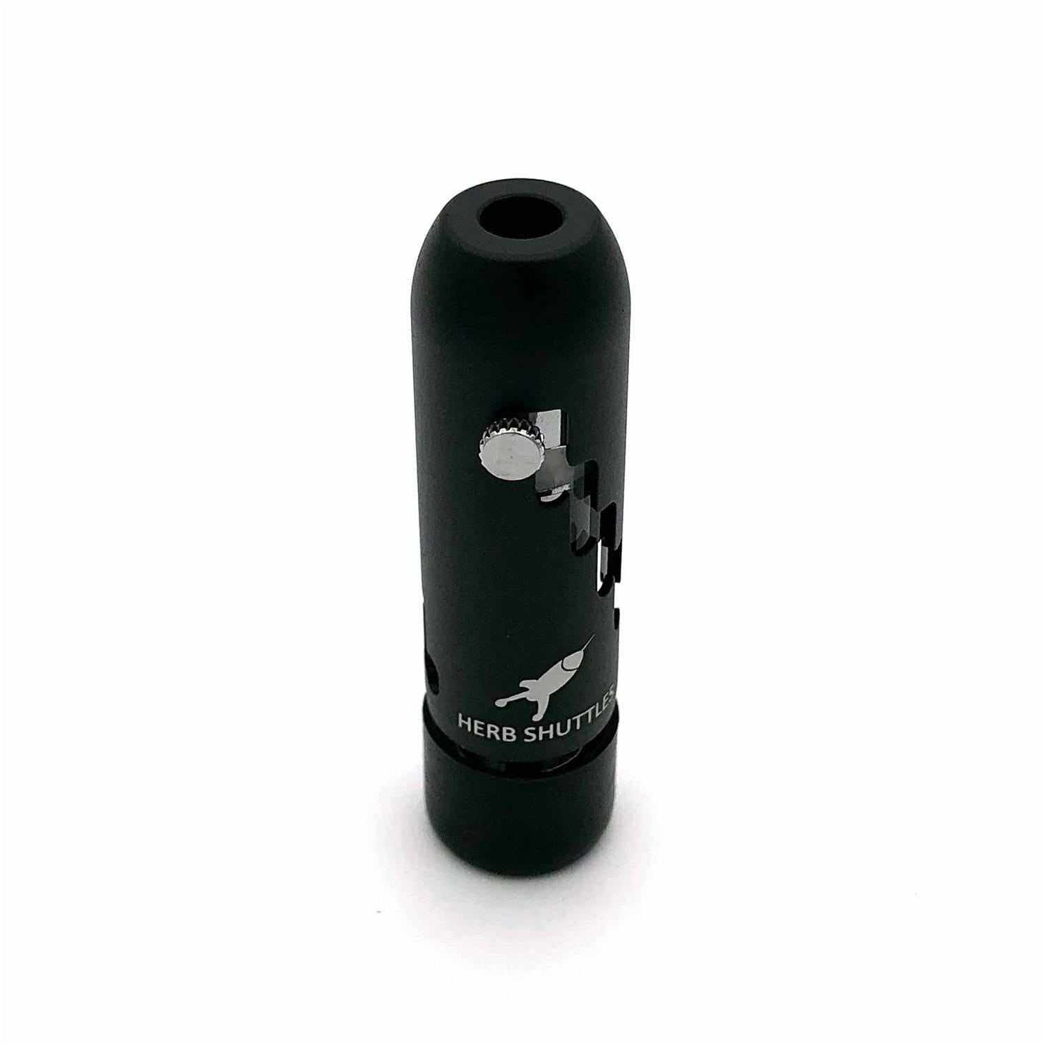 Herb Shuttles® MJ420 Pipe