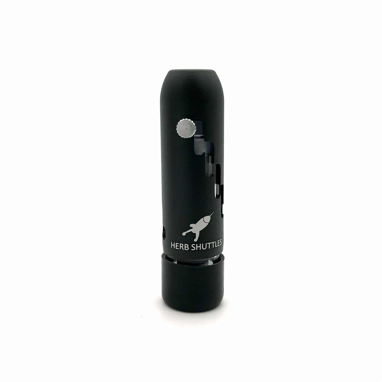 Herb Shuttles® MJ420 Pipe