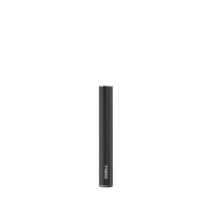 ccell vape pen kartuschen Vape Pen Kartuschen für Destillate und Konzentrate main image 1
