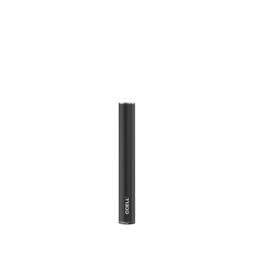CCELL M3 Battery Kit schwarz