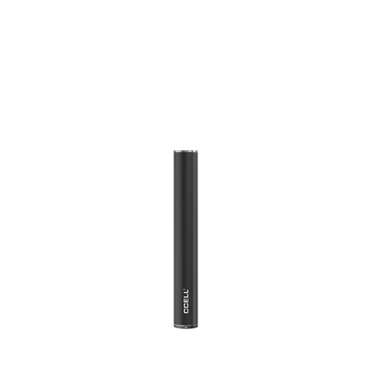 CCELL M3 Battery Kit schwarz