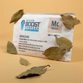 Integra Boost Terpene Myrcene Mc 62% 67g