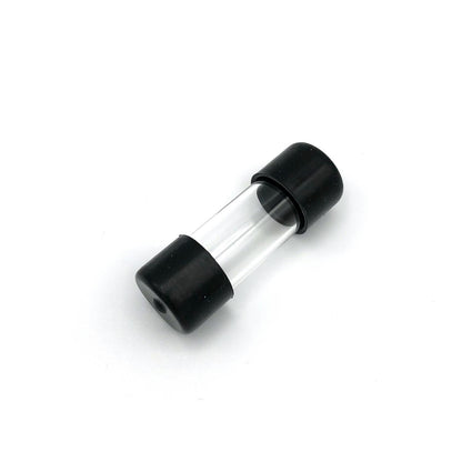 Ersatzglas für die Herb Shuttles® MJ420 Pipe & MJ420-TT Pipe