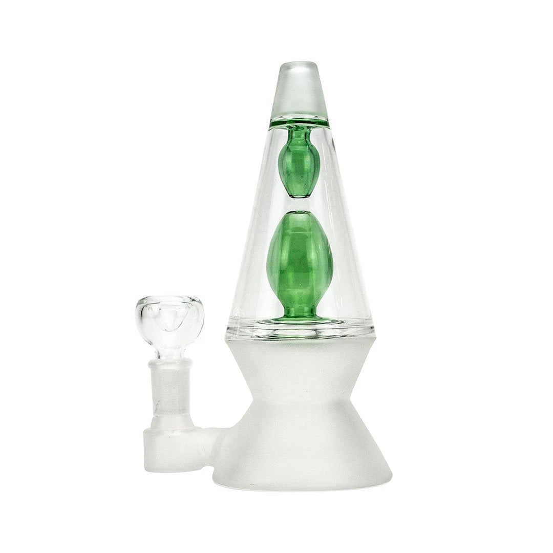 Hemper That 70'S BONG Hemper