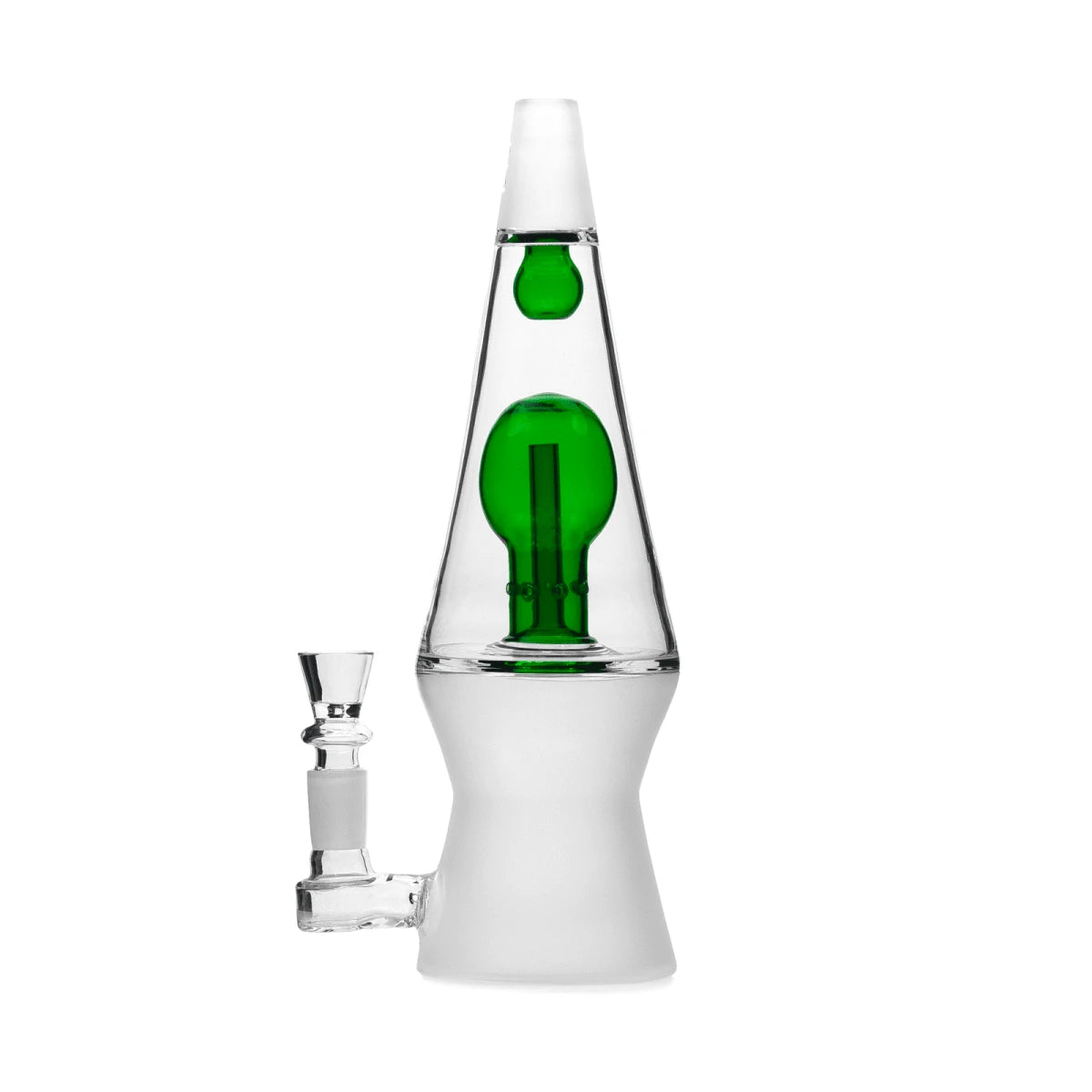 Hemper That 70's XL Bong Hemper