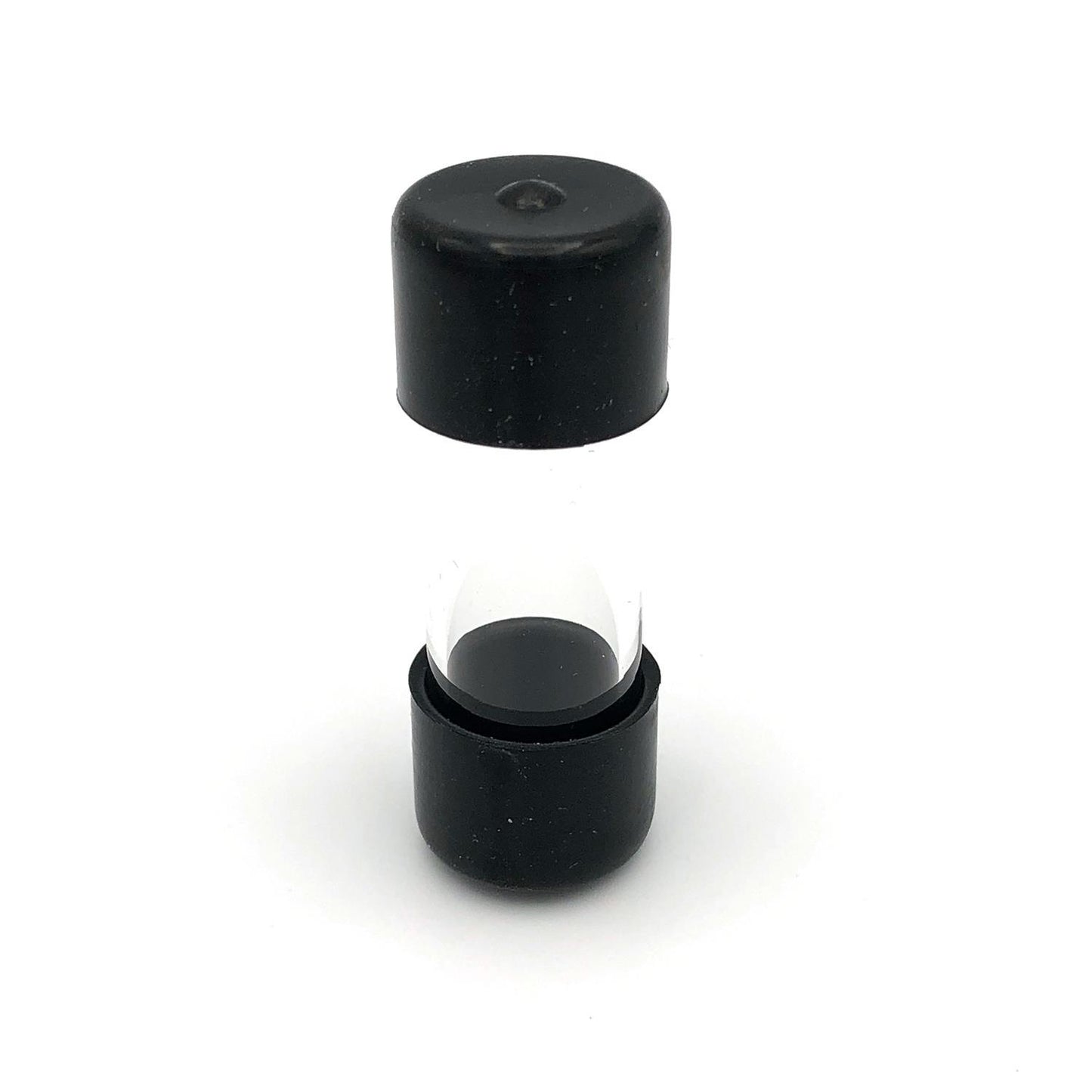 Ersatzglas für die Herb Shuttles® MJ420 Pipe & MJ420-TT Pipe
