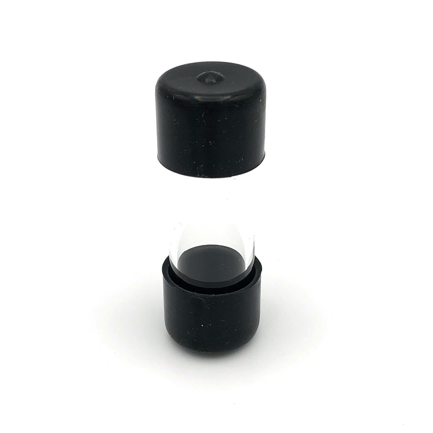 Ersatzglas für die Herb Shuttles® MJ420 Pipe & MJ420-TT Pipe