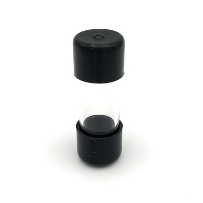 Ersatzglas für die Herb Shuttles® MJ420 Pipe & MJ420-TT Pipe