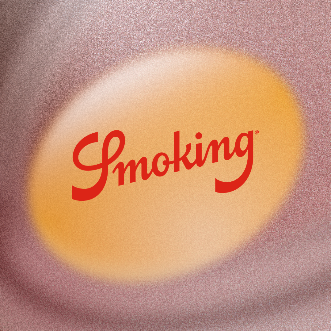 Smoking Paper – Papers, Rolls, Filter & Pre-Rolled Cones