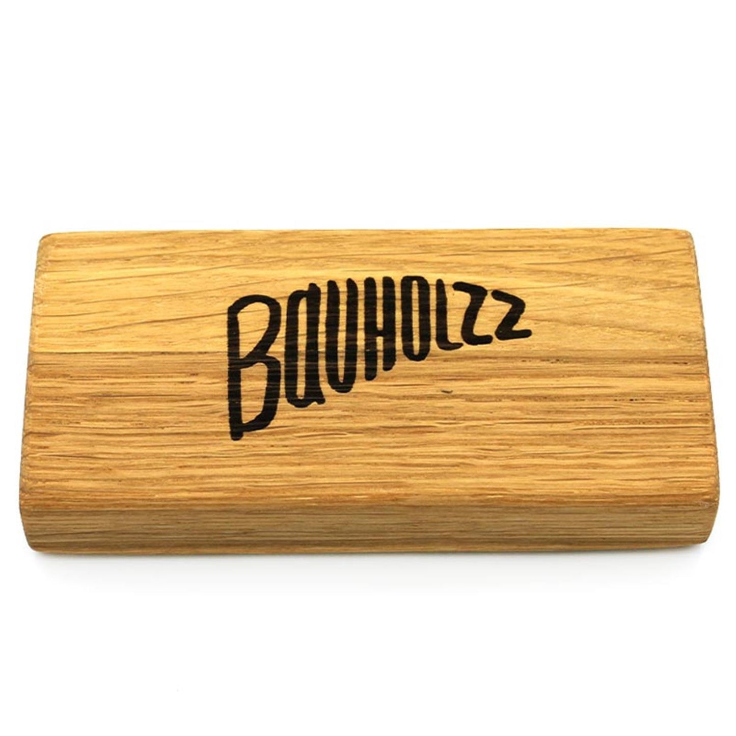 Bauholzz Drehhilfe Eiche