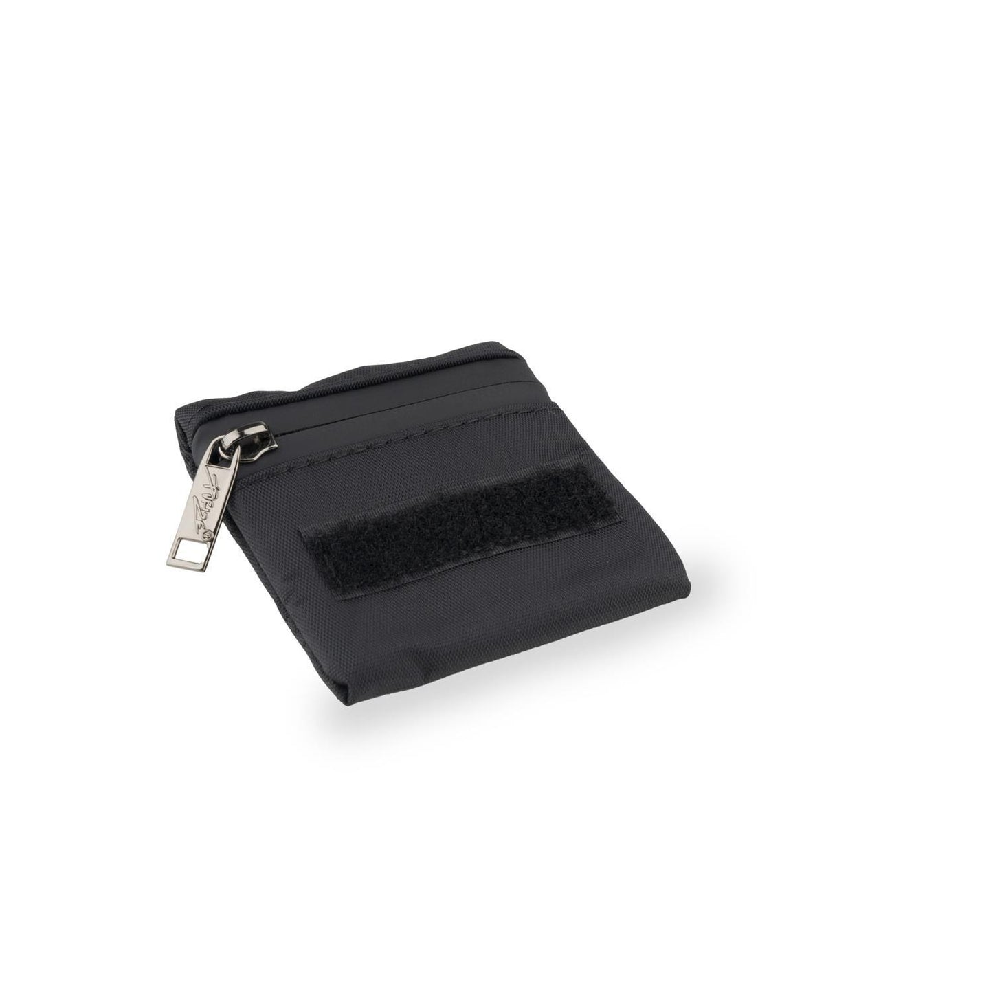 PURIZE Aktivkohle Bauchtasche (Beltbag)