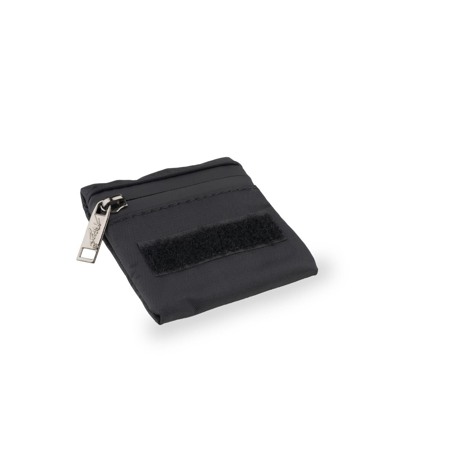 PURIZE Aktivkohle Bauchtasche (Beltbag)