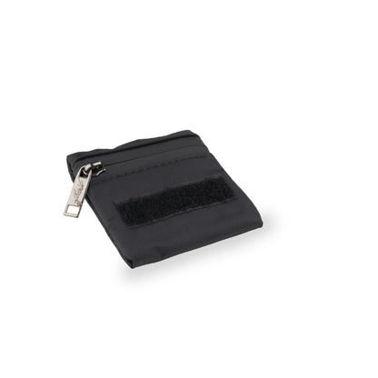 PURIZE Aktivkohle Bauchtasche (Beltbag)