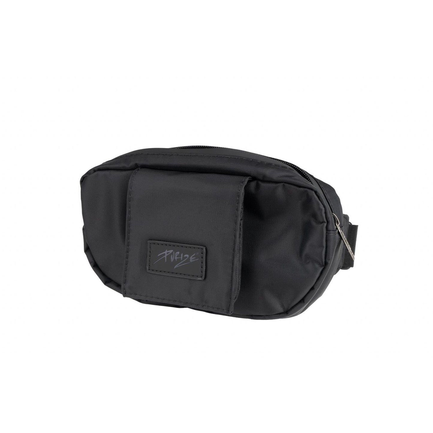 PURIZE Aktivkohle Bauchtasche (Beltbag)