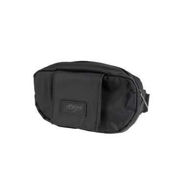 PURIZE Aktivkohle Bauchtasche (Beltbag)