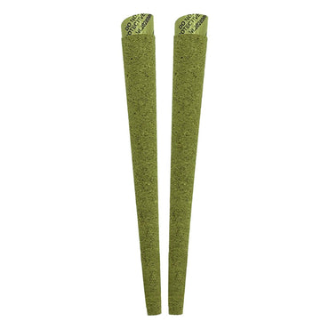 G-Rollz - Banksy's Graffiti - Lemon Haze 2er Pack
