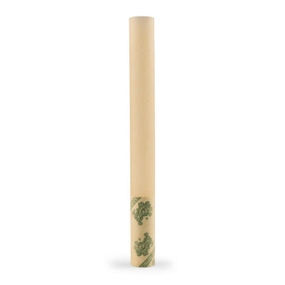 PURIZE PreRolled Cones Big Size (1 Stück)