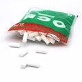 OCB Drehfilter Menthol 6 mm