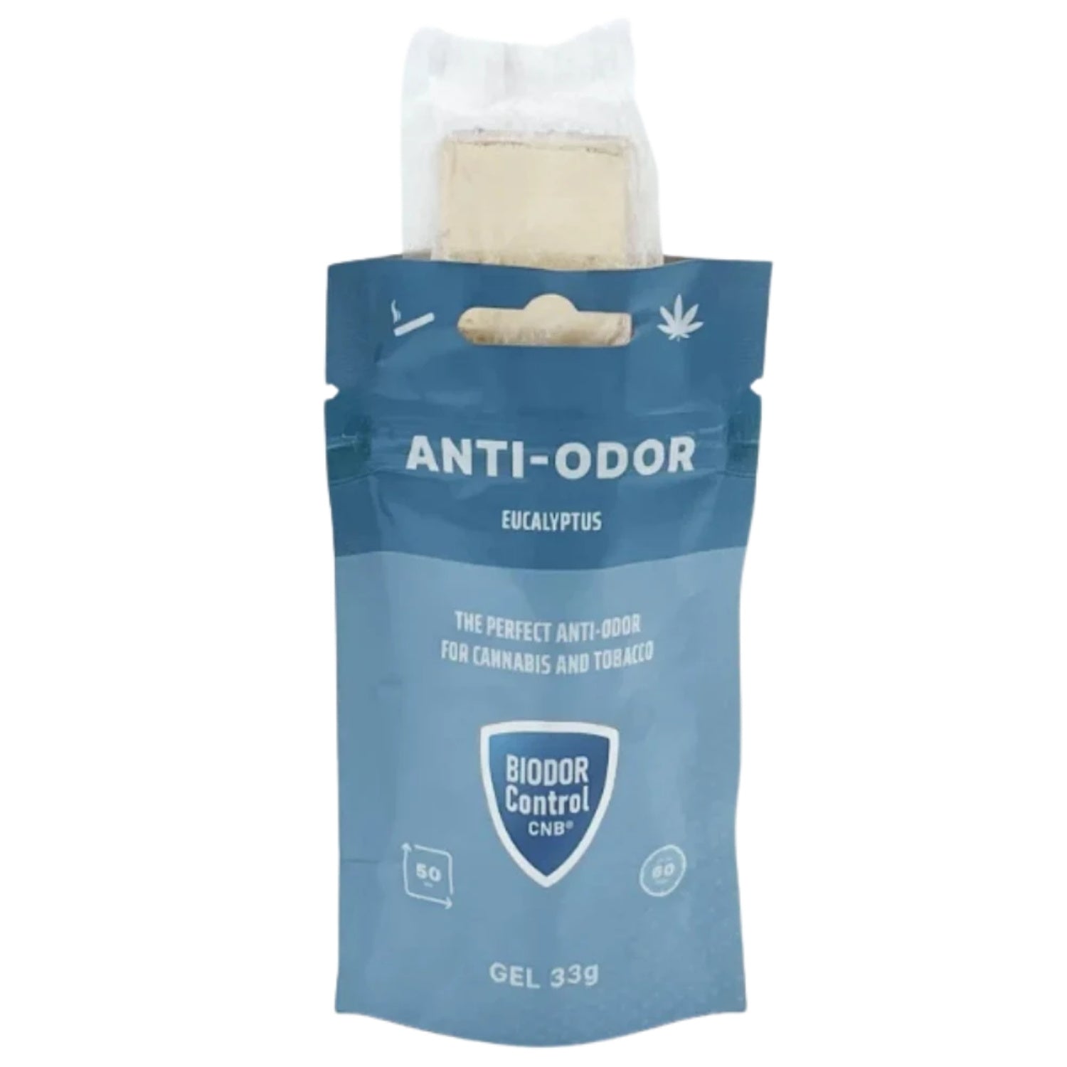 Biodor Control 33g CNB Anti-Geruchsmittel