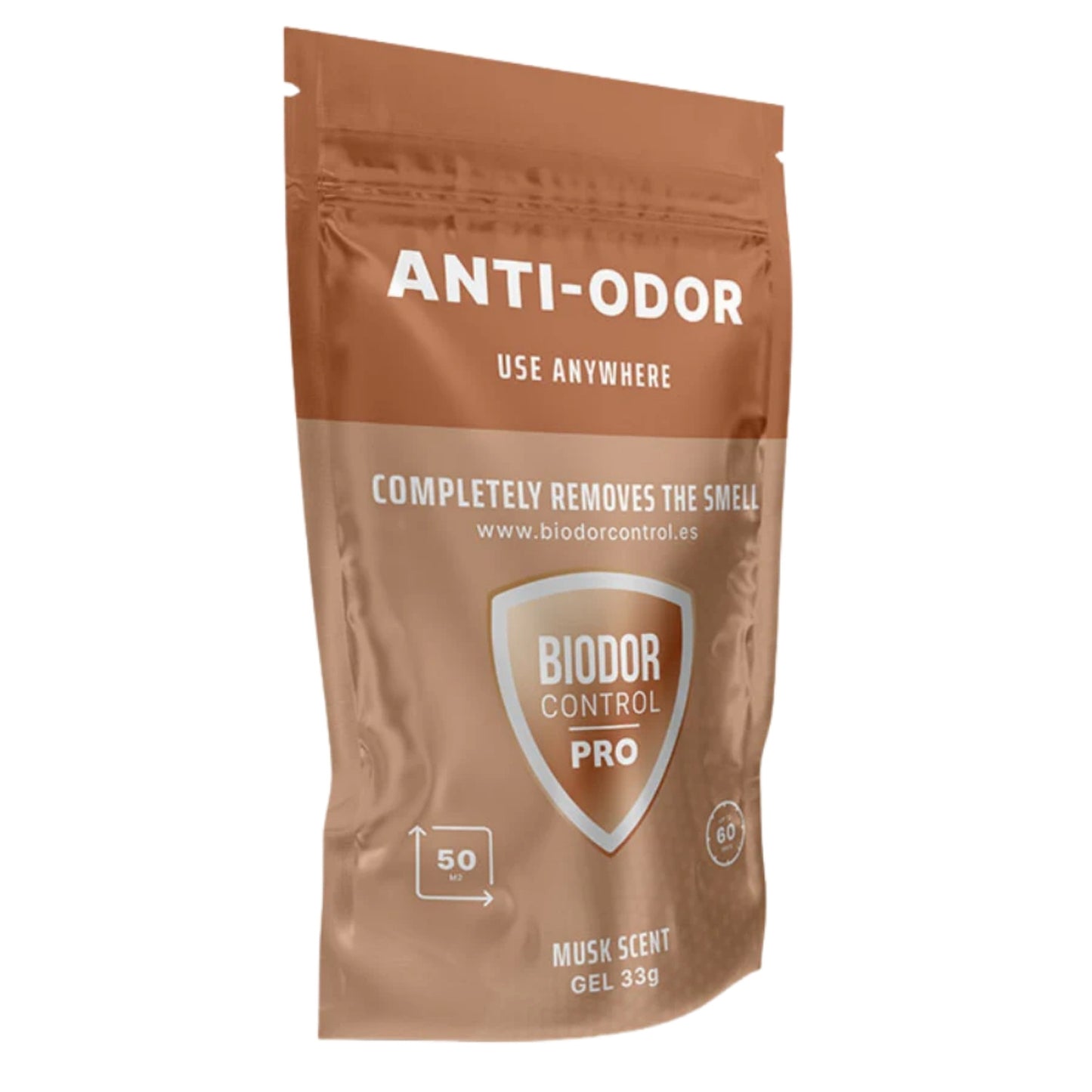 Biodor Control 33g CNB Anti-Geruchsmittel