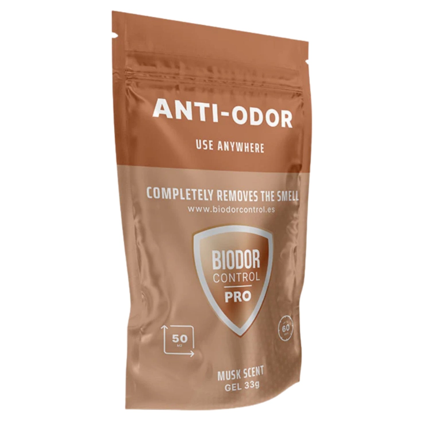 Biodor Control 33g CNB Anti-Geruchsmittel