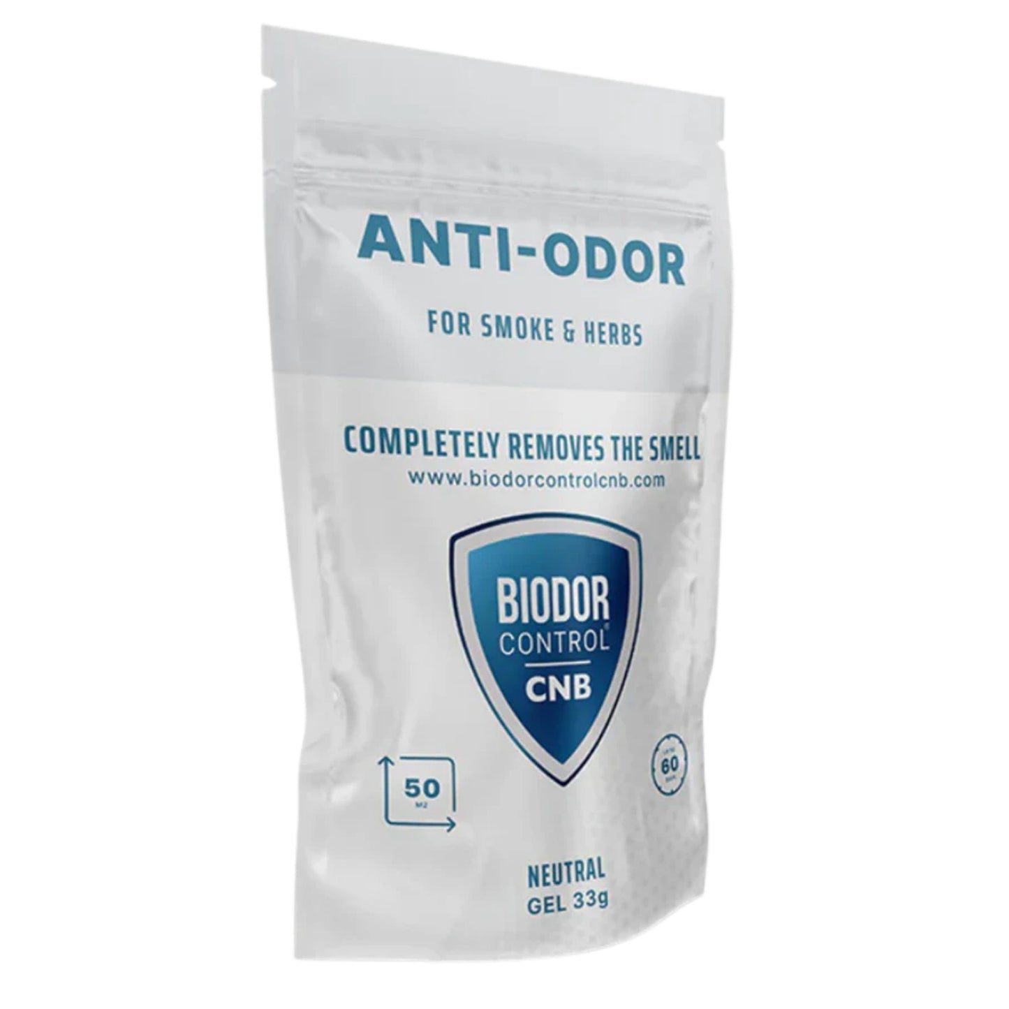 Biodor Control 33g CNB Anti-Geruchsmittel