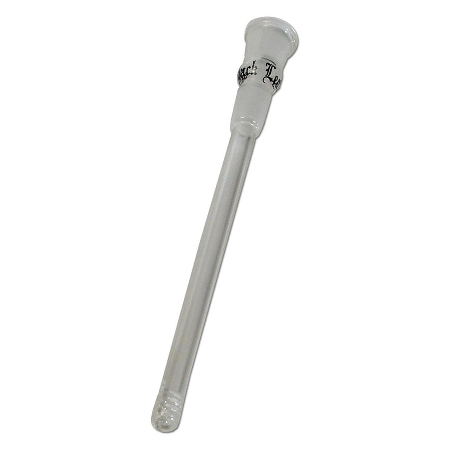Black Leaf Diffusor Adapter - Schliff 14,5 mm