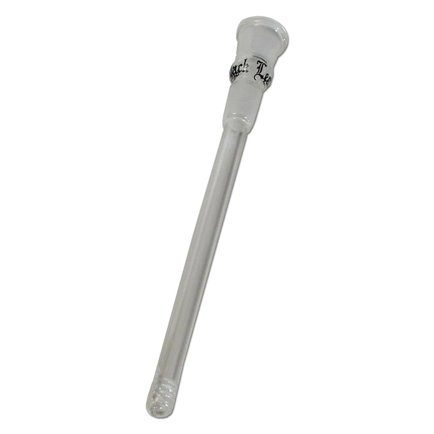 Black Leaf Diffusor Adapter - Schliff 14,5 mm