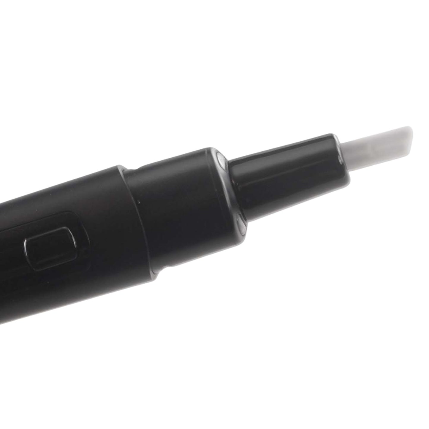 Black Leaf - Electric Hot Knife