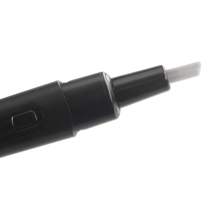 Black Leaf - Electric Hot Knife