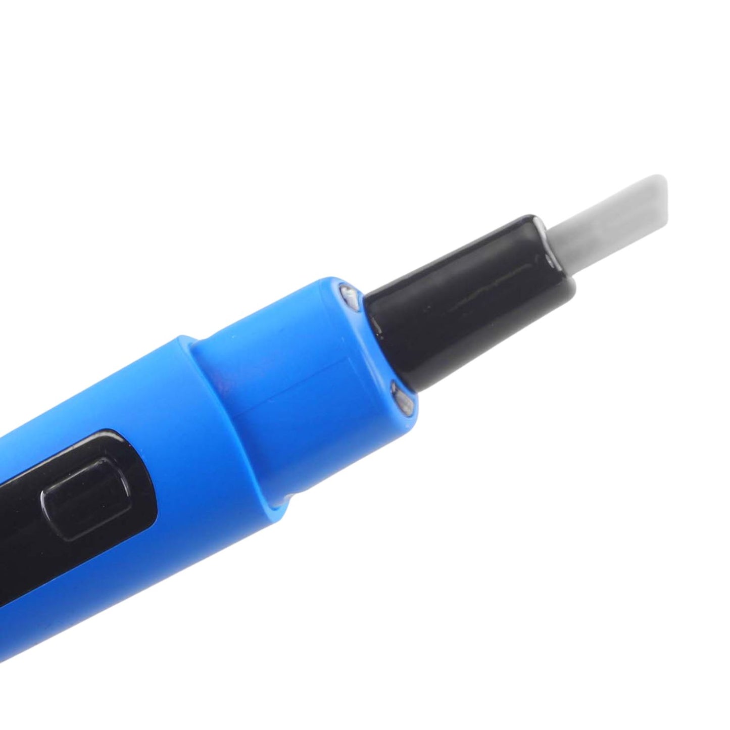 Black Leaf - Electric Hot Knife