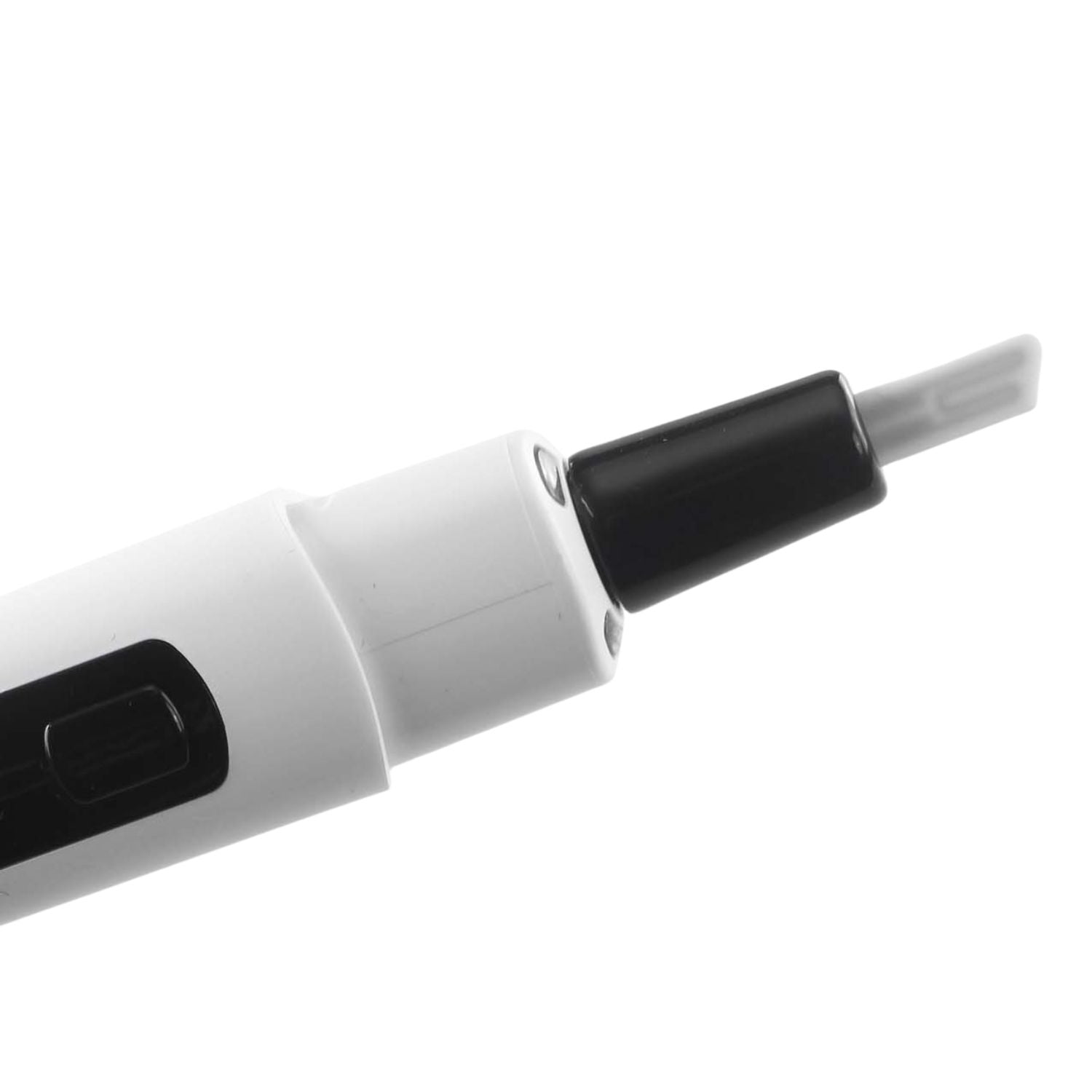 Black Leaf - Electric Hot Knife