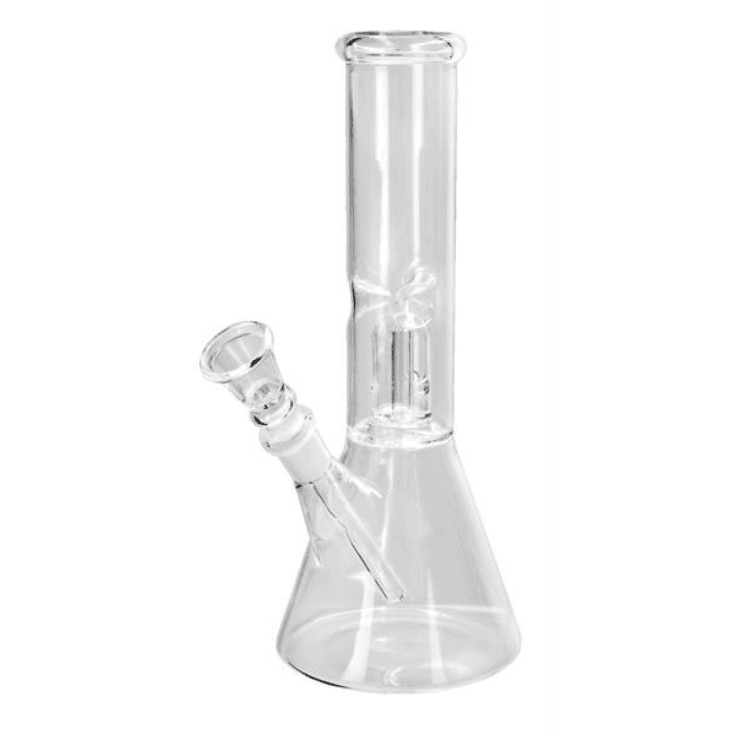 I LOVE POT 99% HHZ Superior Blend | Einweg Vape Herb Shuttles I LOVE POT 99% HHZ Superior Blend | Einweg Vape Herb Shuttles